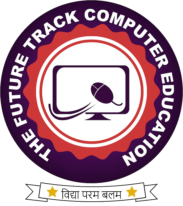 The Future Track Computer Education